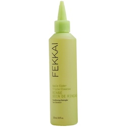 FEKKAI Apple Cider Triple Cleanse Conditioner 250 ml