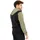 HELLY HANSEN Daybreaker Schwarz M