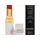 Chanel Rouge Coco Baume Pflege 3 g