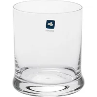 LEONARDO Cocktailglas 0,35 l 6-tlg.