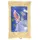 Buri Premium Sticks 12 x 7 l
