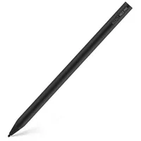 Menatwork Adonit Neo Ink Stylus für Microsoft Surface Studio/Laptop/Book/Pro