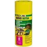 JBL Pronovo Botia Tab M 250 ml