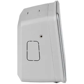 Victron Energy Ekrano GX Wall Mount