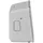 Victron Energy Ekrano GX Wall Mount