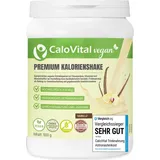 KAP3 CaloVital Zunehmen Hochkalorische Trinknahrung Vanille Pulver 500 g