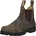 Damen rustic brown 39