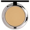 Compact Mineral Foundation cinnamon 10 g