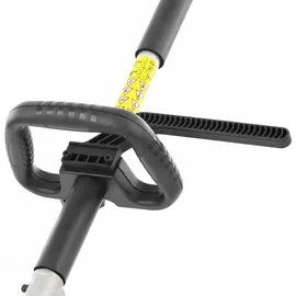 Hecht Multitool Elektro 690 3-in-1