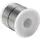 TOOLCRAFT Lötzinn, bleifrei Sn99,3Cu0,7 250g (Ø) 1.5mm
