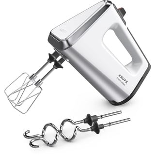 Krups 3 Mix 9000 GN9101 Handmixer