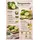 Blumen-Senf Bergamotte 70–100 cm Citrus Bergamia Fantastico Echte Zitruspflanze, Duftpflanze für Tee, Aromatherapie