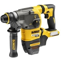 DeWalt DCH333NT ohne Akku + T STAK-Box