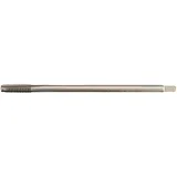 Gedore Automotive Gewindebohrer Nr.12-24 UNC 1 St.