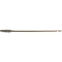 Gedore Automotive Gewindebohrer Nr.12-24 UNC 1 St.