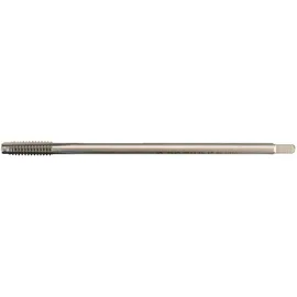 Gedore Automotive Gewindebohrer Nr.12-24 UNC 1 St.