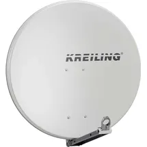 Kreiling KR AE 85 PROFIplus weiß