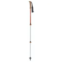 Komperdell Ridgehiker Zero Compact Stöcke - 90-120 cm