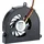 Sepa LY60B12FSEXXA Radiallüfter 11.1 m3/h