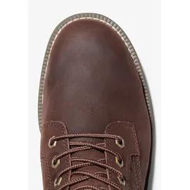 Timberland Redwood Falls Herren Braun 40