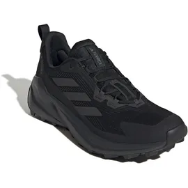 Adidas Terrex Trailmaker 2« adidas TERREX Core Black / Grey Four - EU 47 1/3