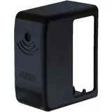 ABUS NRS PR Alarm Nachrüstset in Schwarz