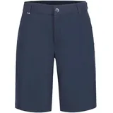 Luhta Espholm Kurze Hose Blau 40