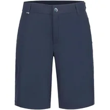 Luhta Espholm Kurze Hose Blau 40