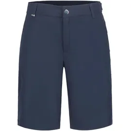 Luhta Espholm Kurze Hose Blau 40