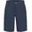 Kurze Hose 40