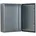 nvent hoffman Wandgehäuse 360x240x150 ASR0362415-316