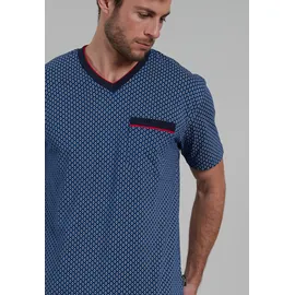 Götzburg Shorty Manhattan Blau 64 (6XL)