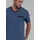 Götzburg Shorty Manhattan Blau 64 (6XL)