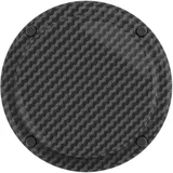 Ultron MiTag Plus SkiFinder weiß