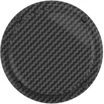 Ultron MiTag Plus SkiFinder weiß