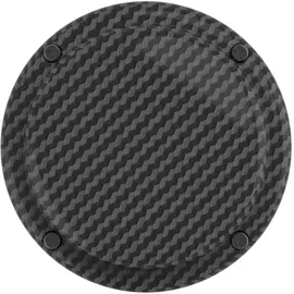 Ultron MiTag Plus SkiFinder weiß