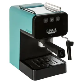 Gaggia Espresso Deluxe EG2111/63 grün