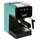 Gaggia Espresso Deluxe EG2111/63 grün