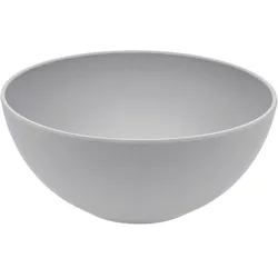 magu Schüssel Natur-Design Ø26cm