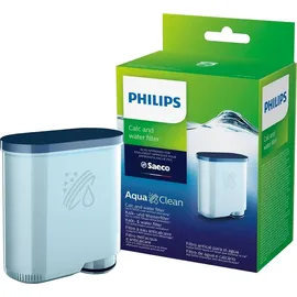 Philips AquaClean CA6903/00 Filterkartusche