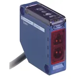 Telemecanique Telemechanique Sensors Einweglichtschranke XUK2ARCNL2T