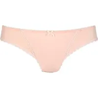 S.Oliver String Damen rose Gr.32/34