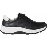 GANTER High Flyer Damen in Schwarz, Größe 39 EU