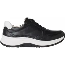 GANTER High Flyer Damen in Schwarz, Größe 39 EU