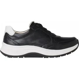 GANTER High Flyer Damen in Schwarz, Größe 39 EU