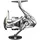 Shimano Spinnrolle Shimano Reel Sedona FJ 4000)