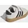 adidas VL Court 3.0 Kinder Ftwwht/Cblack/Alumin 25