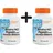 Doctor's Best Betaine HCL Pepsin & Gentian Bitters Kapseln 120 St.