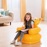 Intex Multi-Colour Planschbecken 65 x 64 x 74 cm (68556)