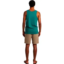 Protest PRTCamil Tanktop 2026 dark teal - S